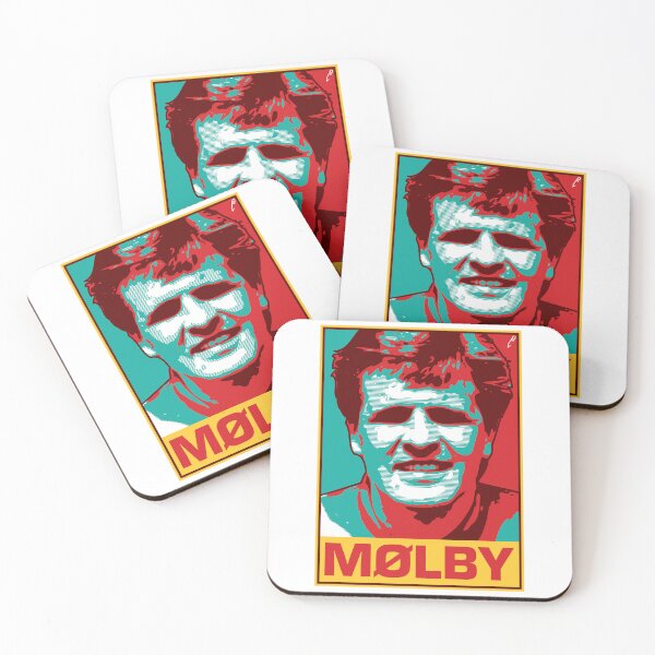 Item preview, Mølby designed and sold by DFA.
