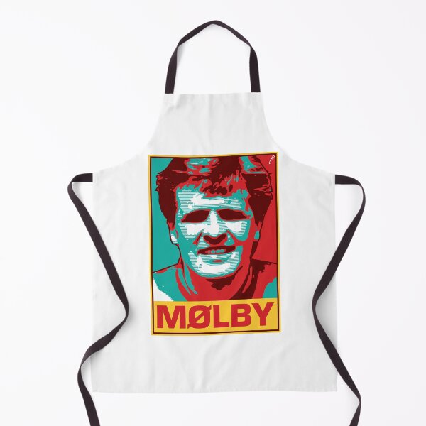 Item preview, Mølby designed and sold by DFA.