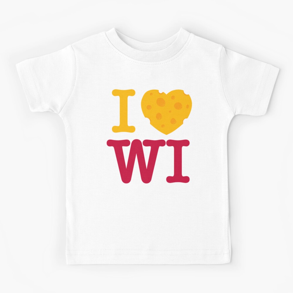 Item preview, Kids T-Shirt designed and sold by abowersock.