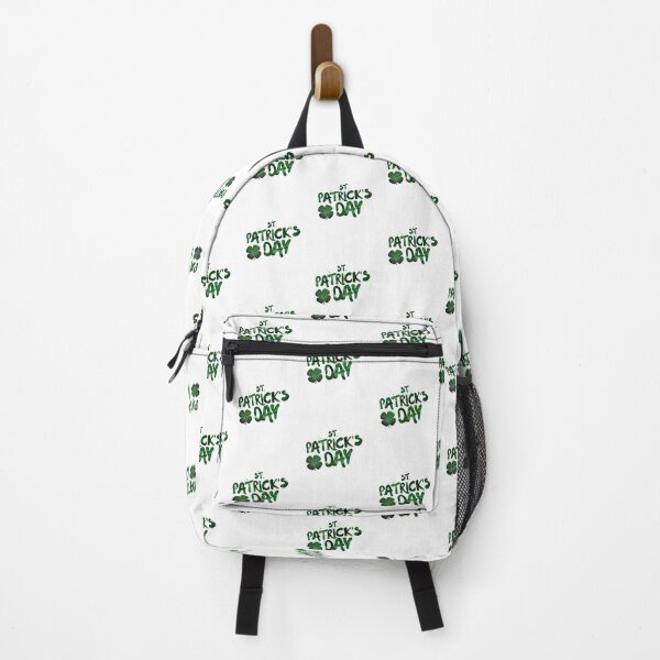 Item preview, Happy Saint Patrick's Day 2023 designed and sold by Haya710.