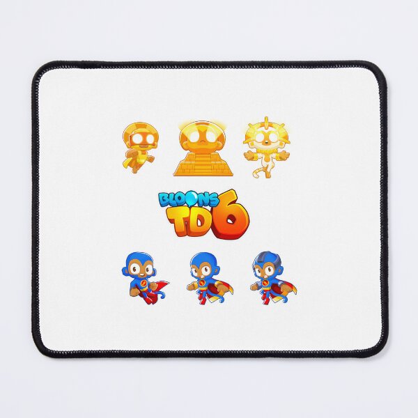Item preview, Btd 6 For Best Kids Pack designed and sold by Erina-Tayna.