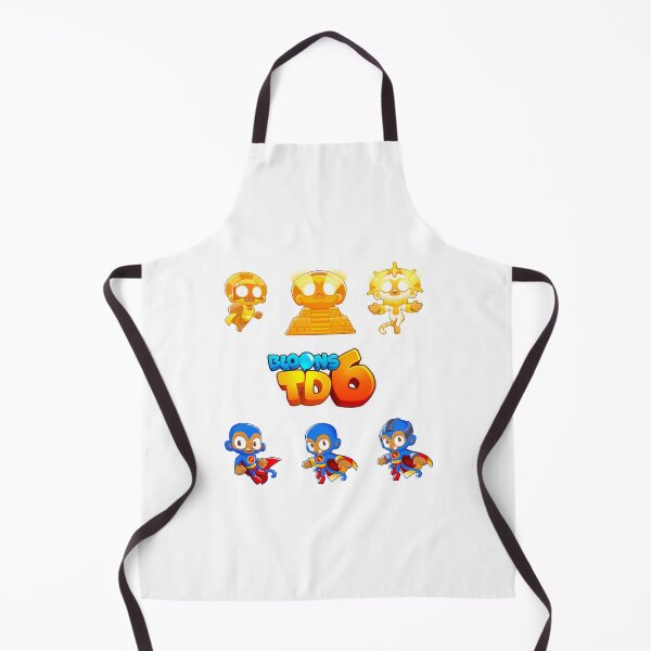 Item preview, Btd 6 For Best Kids Pack designed and sold by Erina-Tayna.