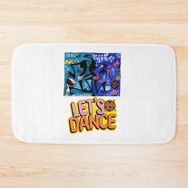 Item preview, Dance designed and sold by umoja76.