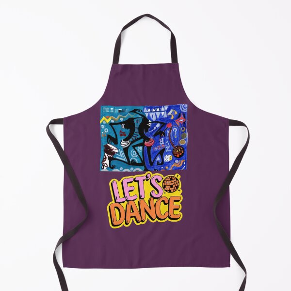 Item preview, Dance designed and sold by umoja76.