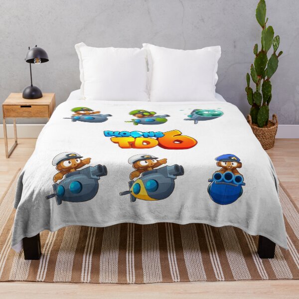 Item preview, Btd 6 For Best Kids Pack designed and sold by Erina-Tayna.