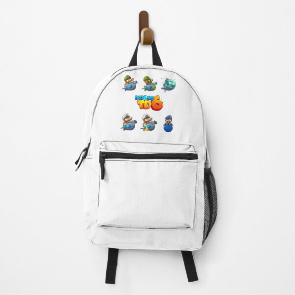 Item preview, Btd 6 For Best Kids Pack designed and sold by Erina-Tayna.