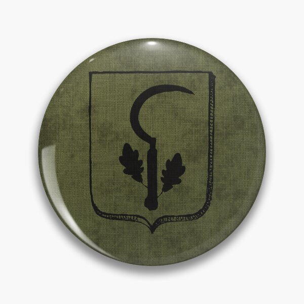 Item preview, D&D 4 - Druid [V1] designed and sold by Cleobule.