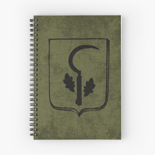 Item preview, D&D 4 - Druid [V1] designed and sold by Cleobule.