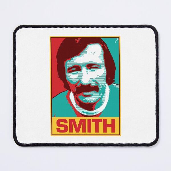 Item preview, Smith designed and sold by DFA.