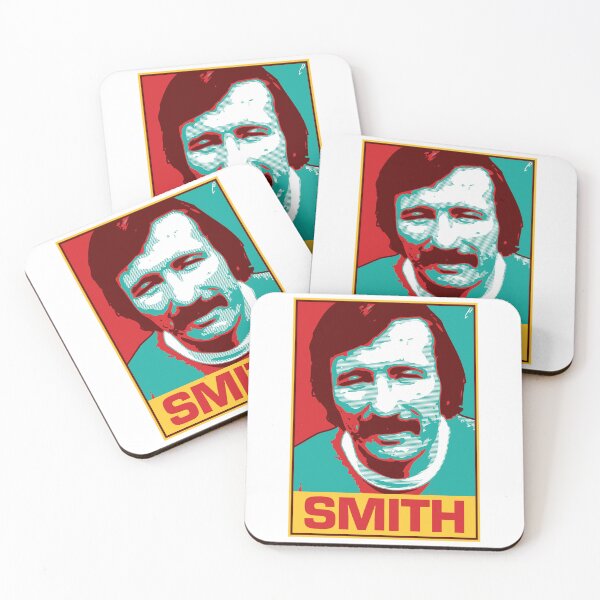 Item preview, Smith designed and sold by DFA.