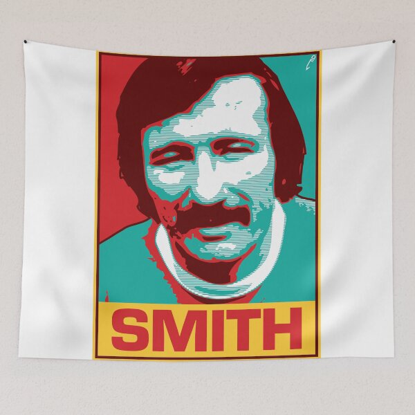 Item preview, Smith designed and sold by DFA.