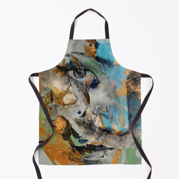 Item preview, "State of Awarenumb" designed and sold by MLHuffDesigns.
