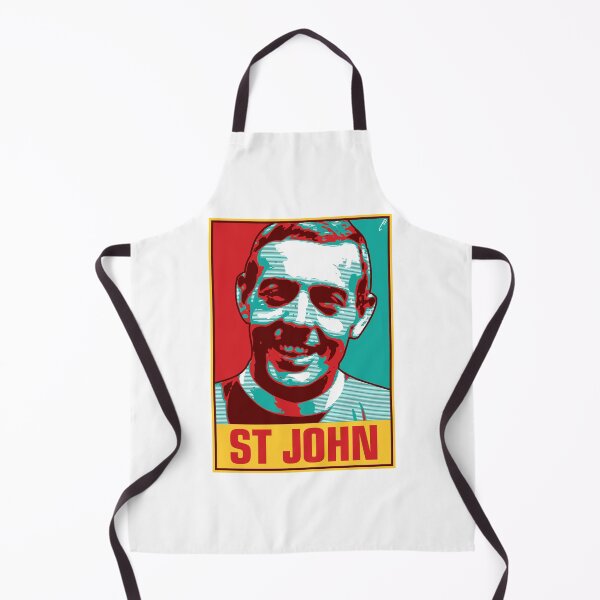Item preview, St John designed and sold by DFA.