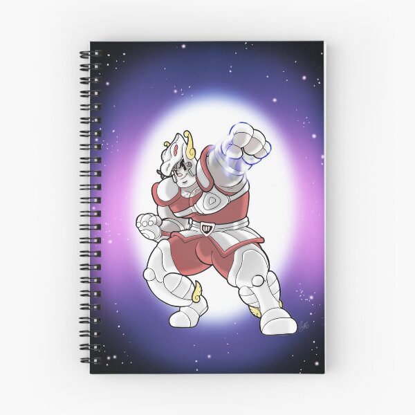 Item preview, Seiya designed and sold by brocreations.