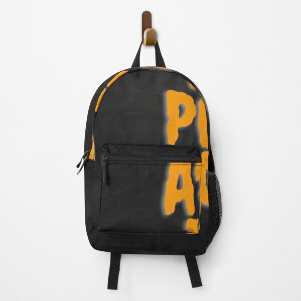 Item preview, atf is poo poo designed and sold by Essamiy.