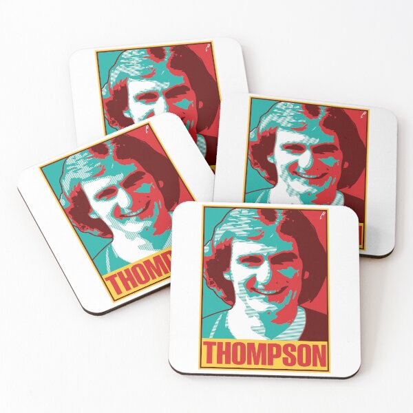 Item preview, Thompson designed and sold by DFA.