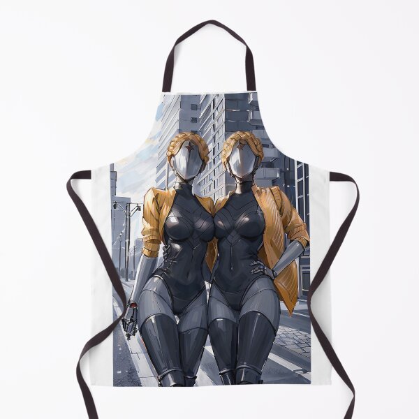 Item preview, Atomic Heart designed and sold by cahillarmando.