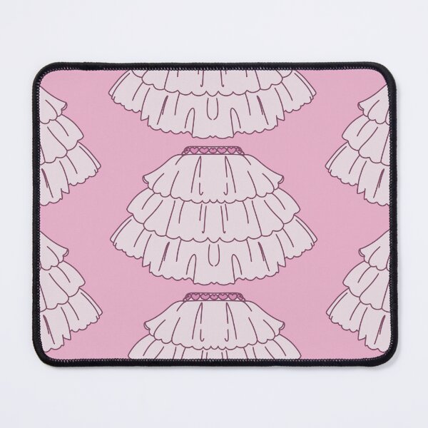 Item preview, Petticoat : Valentines prompts designed and sold by Nevermind-artss.