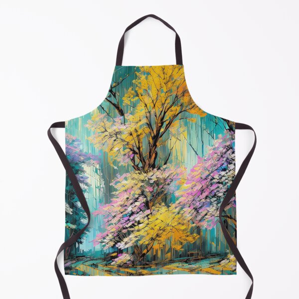 Artikelvorschau, Ornamental Enchantment entworfen und verkauft von Glassmaster.