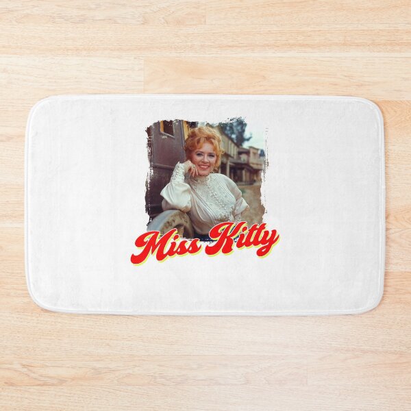 Item preview, Miss Kitty from Gunsmoke designed and sold by DemminLiesel.
