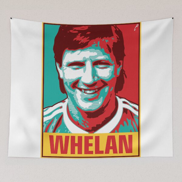 Item preview, Whelan designed and sold by DFA.