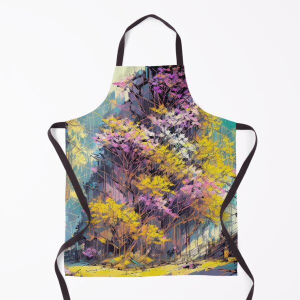 Item preview, Shimmering Tapestries designed and sold by Glassmaster.