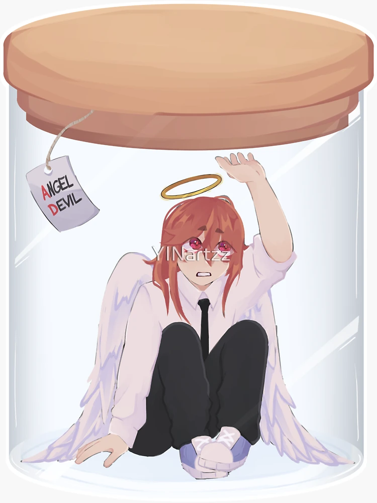 bg,f8f8f8-flat,750x,075,f-pad,