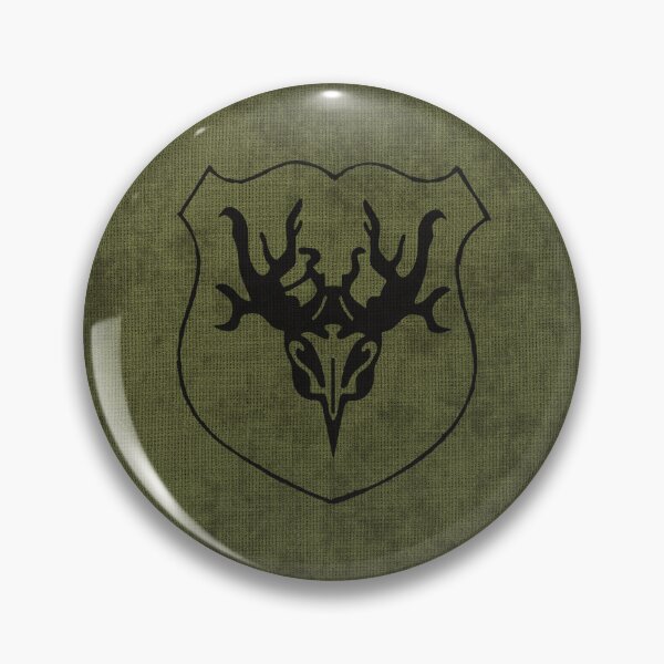 Item preview, D&D 4 - Druid [V2] designed and sold by Cleobule.