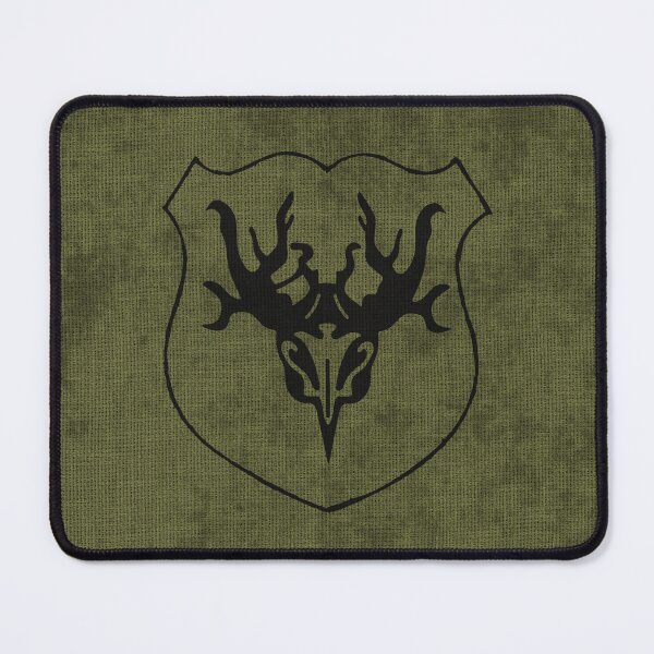 Item preview, D&D 4 - Druid [V2] designed and sold by Cleobule.