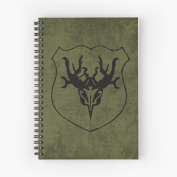 Item preview, D&D 4 - Druid [V2] designed and sold by Cleobule.