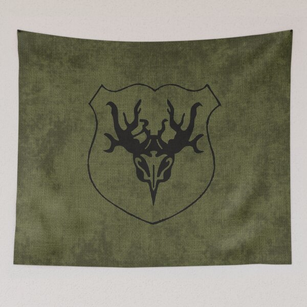 Item preview, D&D 4 - Druid [V2] designed and sold by Cleobule.