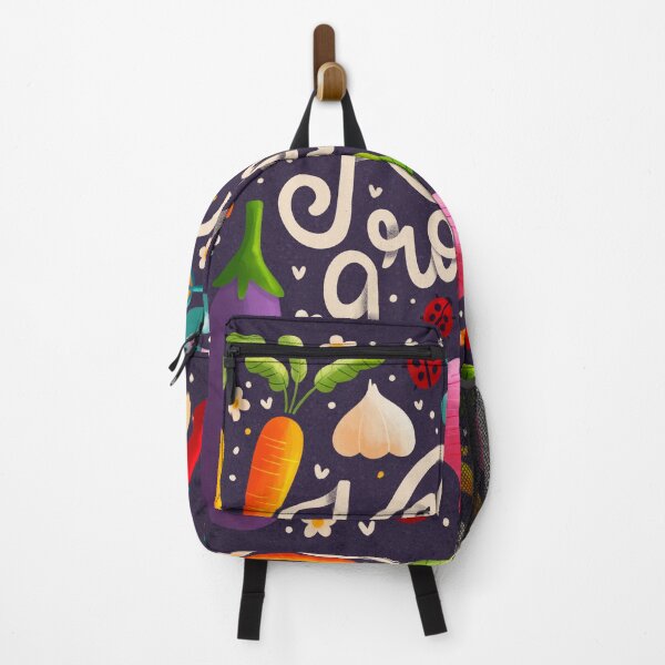 Item preview, Keep Growing designed and sold by BlueLela.