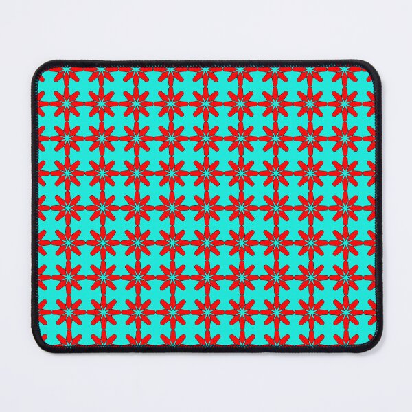 Item preview, Pattern Design 2023 designed and sold by Adel16Designer.