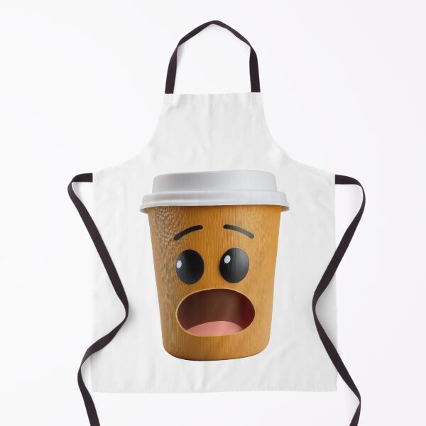 Item preview, Kawaai coffee cup designed and sold by fr4nk87.