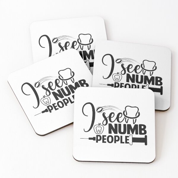 Item preview, VER PERSONAS AMORTIGUADAS designed and sold by SticerOcean.