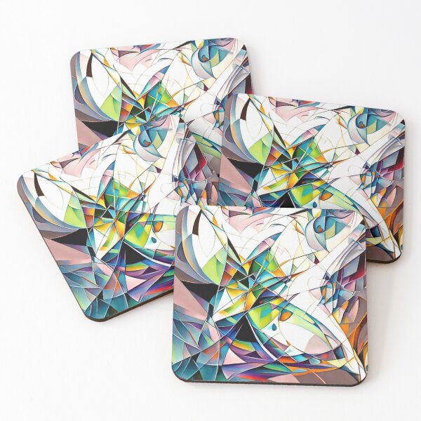 Item preview, Splattered designed and sold by Garrulus glandarius.