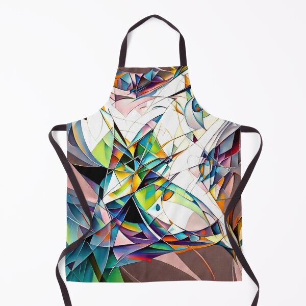 Item preview, Splattered designed and sold by Garrulus glandarius.