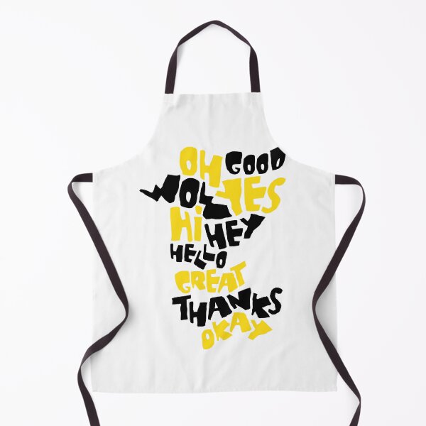 Item preview, Good words designed and sold by my little corner.