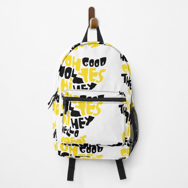 Item preview, Good words designed and sold by my little corner.