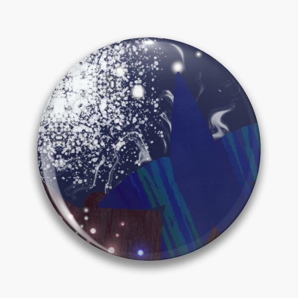 Item preview, Abstract designed and sold by AffirmDSG.