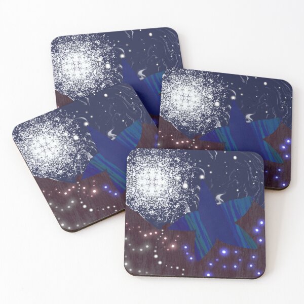 Item preview, Abstract designed and sold by AffirmDSG.