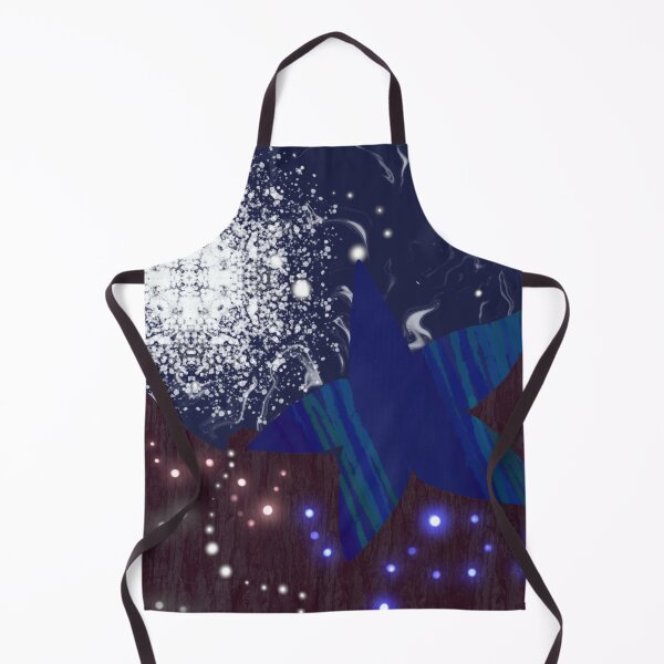 Item preview, Abstract designed and sold by AffirmDSG.