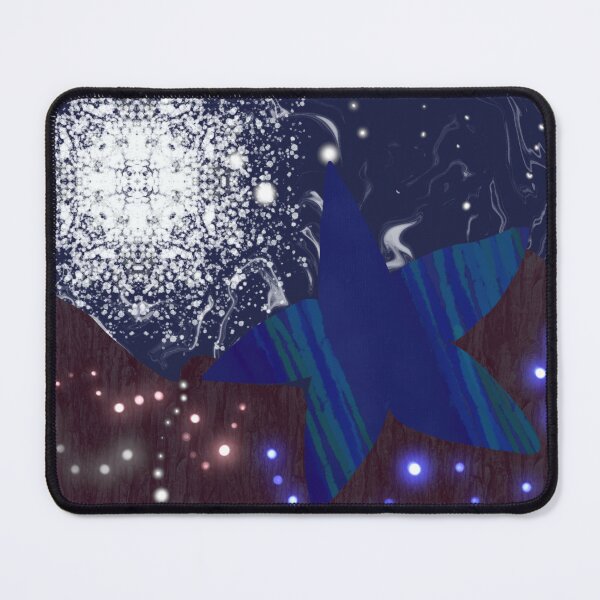 Item preview, Abstract designed and sold by AffirmDSG.