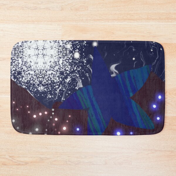 Item preview, Abstract designed and sold by AffirmDSG.