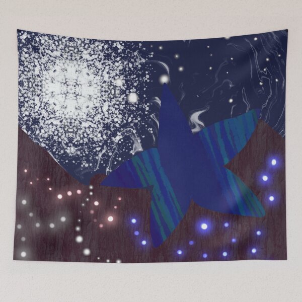 Item preview, Abstract designed and sold by AffirmDSG.