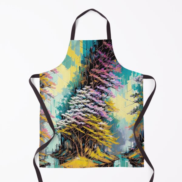 Item preview, Enigmatic Patterns designed and sold by Glassmaster.