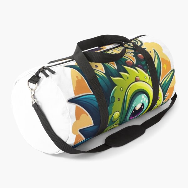 Item preview, Little Monsters! designed and sold by AINightmares.