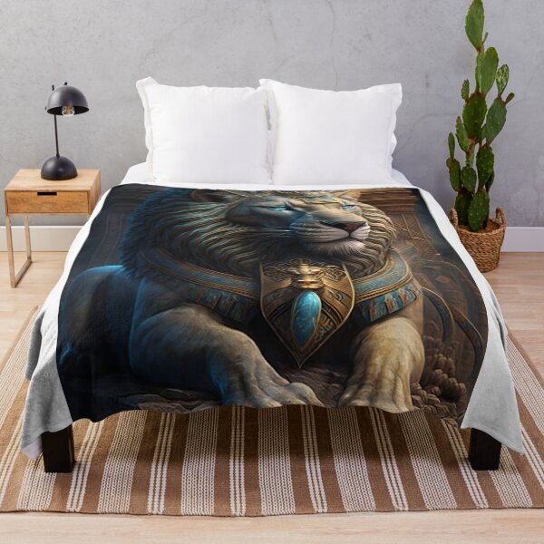 Item preview, Zodiac Signs Leo #05-068 designed and sold by nikoart001.