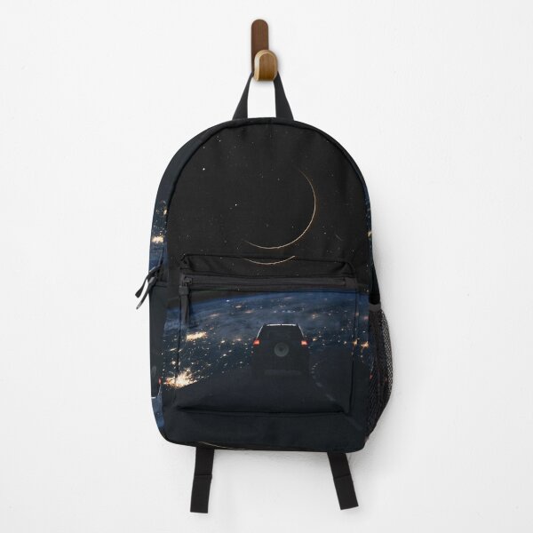 Item preview, COVERED designed and sold by SENSETUS.