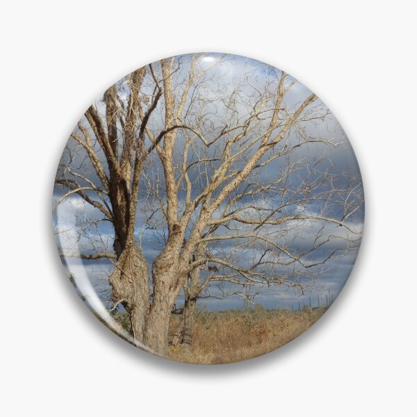 Item preview, A tree at dusk designed and sold by reformedfruit.